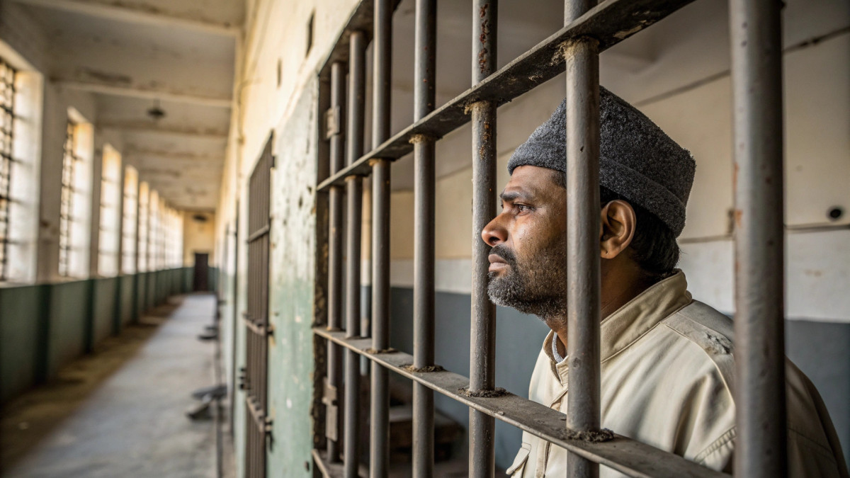  ©El.kz/Айгерим ЕСКЕНДИРОВА/Recraft.ai 