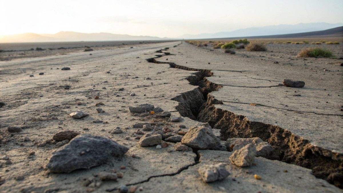  © El.kz / Recraft / Динмухамед БЕЙСЕМБАЕВ 