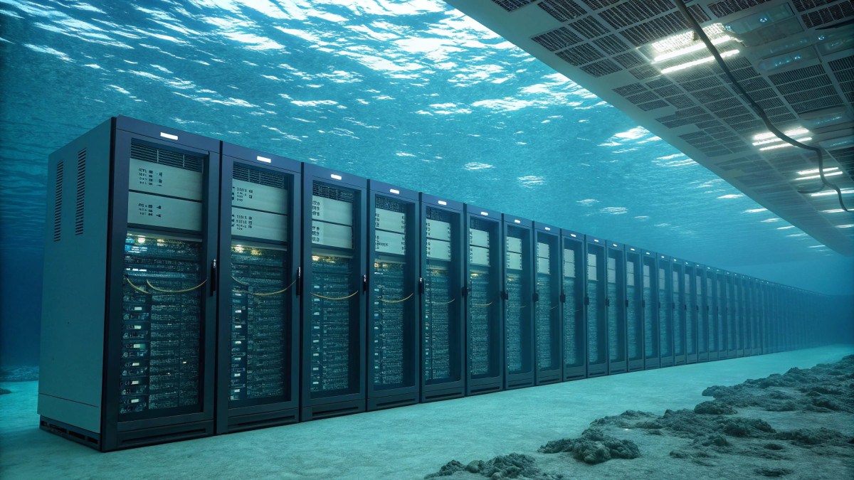  © El.kz / Recraft / Динмухамед БЕЙСЕМБАЕВ 