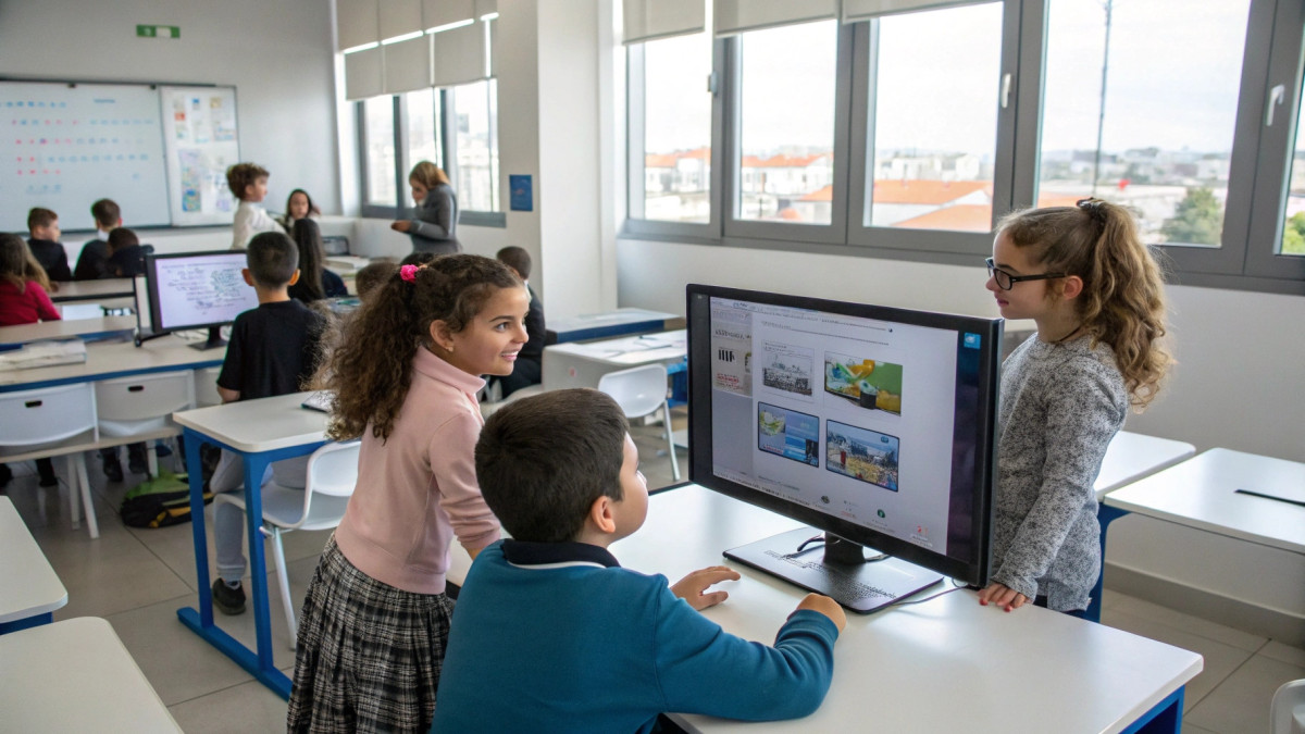  © El.kz / Recraft / Динмухамед БЕЙСЕМБАЕВ 