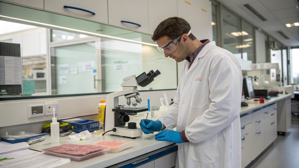  © El.kz / Recraft / Динмухамед БЕЙСЕМБАЕВ 