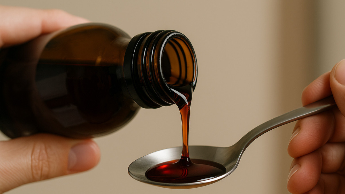  ©El.kz/Марина РУЗМАТОВА/ChatGPT 