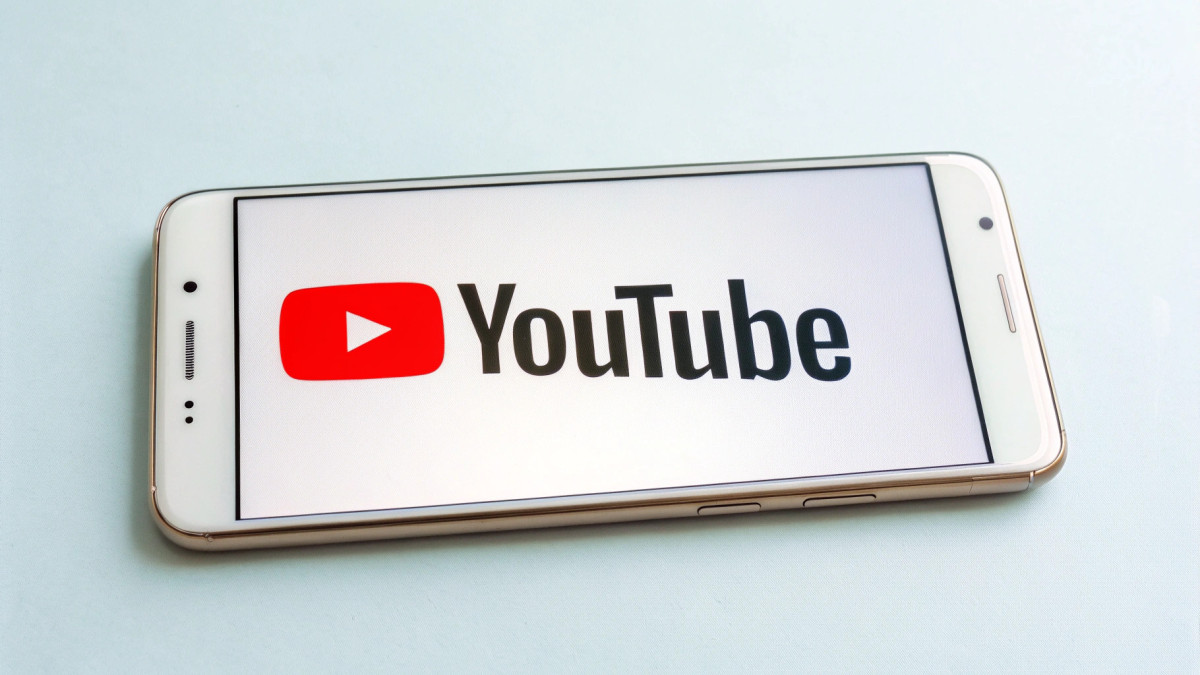  ©El.kz/Айгерим ЕСКЕНДИРОВА/Recraft.ai 