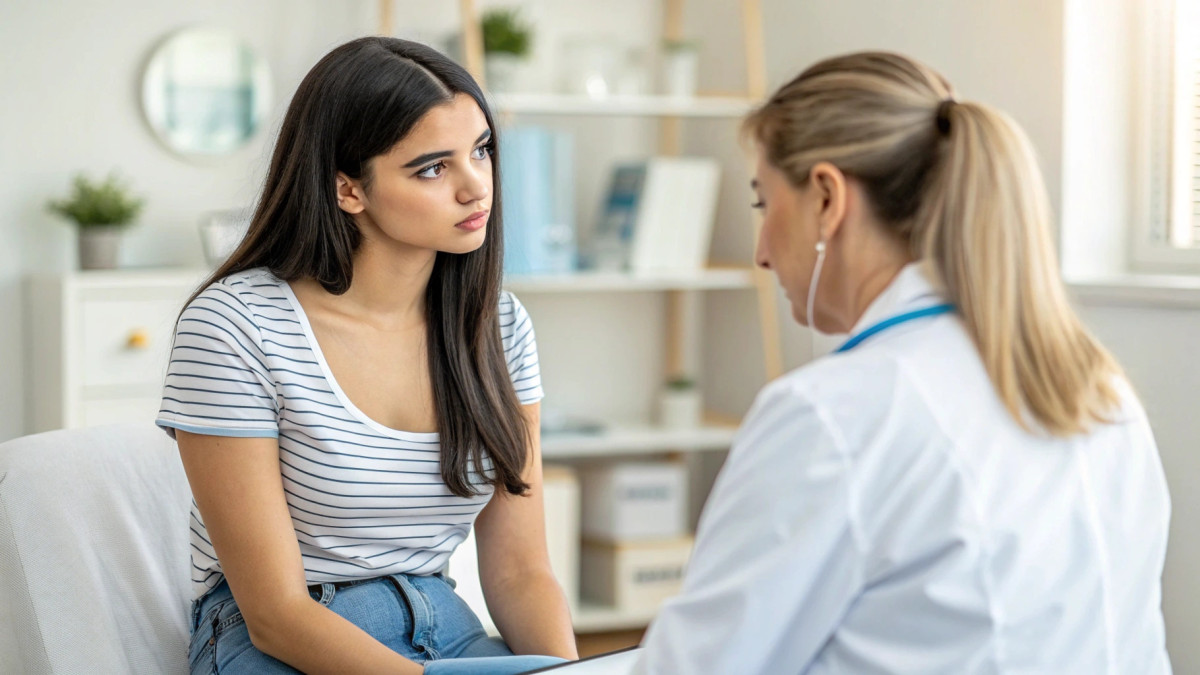  ©El.kz/Айгерим ЕСКЕНДИРОВА/Recraft.ai 