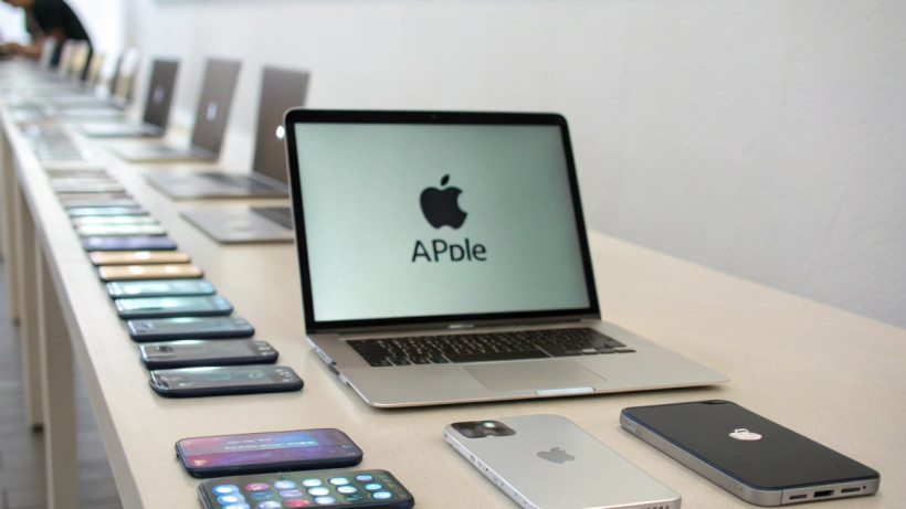  ©El.kz/Айгерим ЕСКЕНДИРОВА/Recraft.ai 