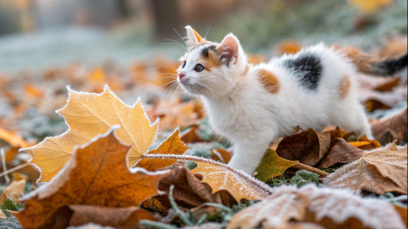  ©El.kz/Айгерим ЕСКЕНДИРОВА/Recraft.ai 