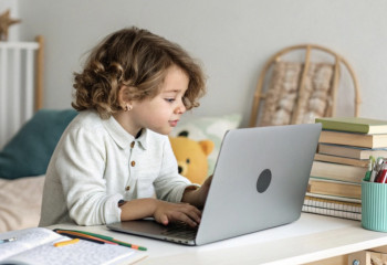 Microsoft unveils own AI image generator