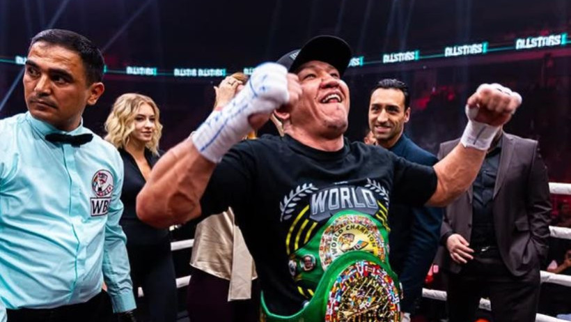  instagram.com/kuat__khamitov 