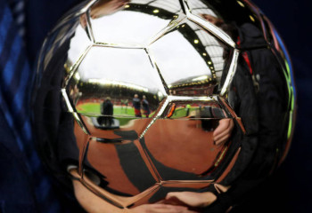 Ламин Ямаль жоқ: Golden Boy марапатына үміткерлер тізімі анықталды