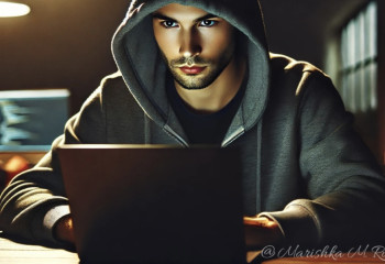 Microsoft teases something big for Windows 11