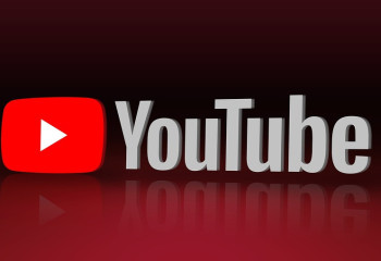 YouTube жаңартылған видеоплеерді көпшілік назарына ұсынды
