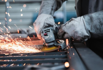 Қазақстанда бір айда 300-ден астам қытайлық компания тіркелді