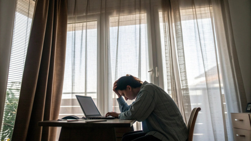  © El.kz / Recraft / Динмухамед БЕЙСЕМБАЕВ 