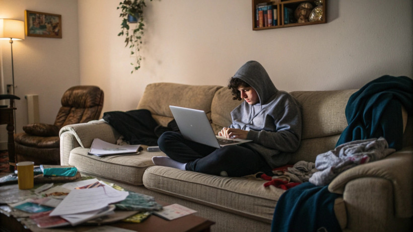  © El.kz / Recraft / Динмухамед БЕЙСЕМБАЕВ 