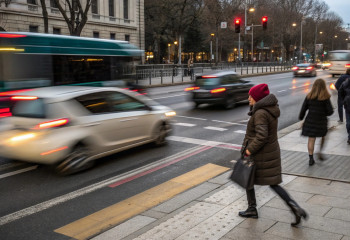 Почему кажется, что время стало лететь быстрее: соцсети спорят о быстрых днях