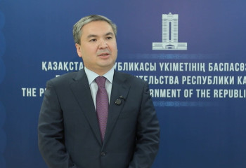 Қазақстанда көлік сатып алғысы келетіндерге тиімді шара қабылданды