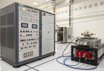 Учёные впервые подключили «вечный» временной кристалл к внешней системе — шаг к квантовым компьютерам будущего