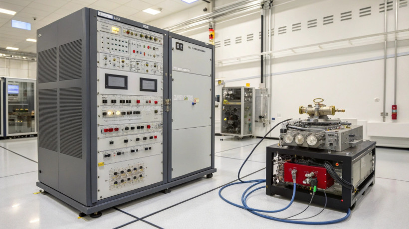  © El.kz / Recraft / Динмухамед БЕЙСЕМБАЕВ 