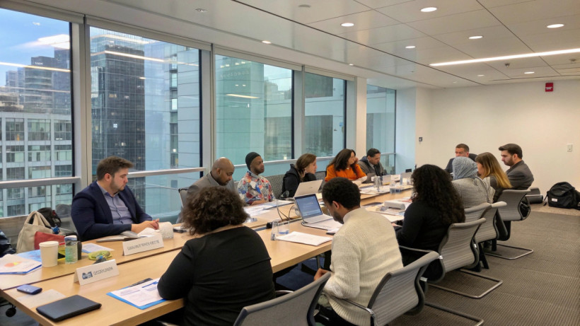  © El.kz / Recraft / Динмухамед БЕЙСЕМБАЕВ 