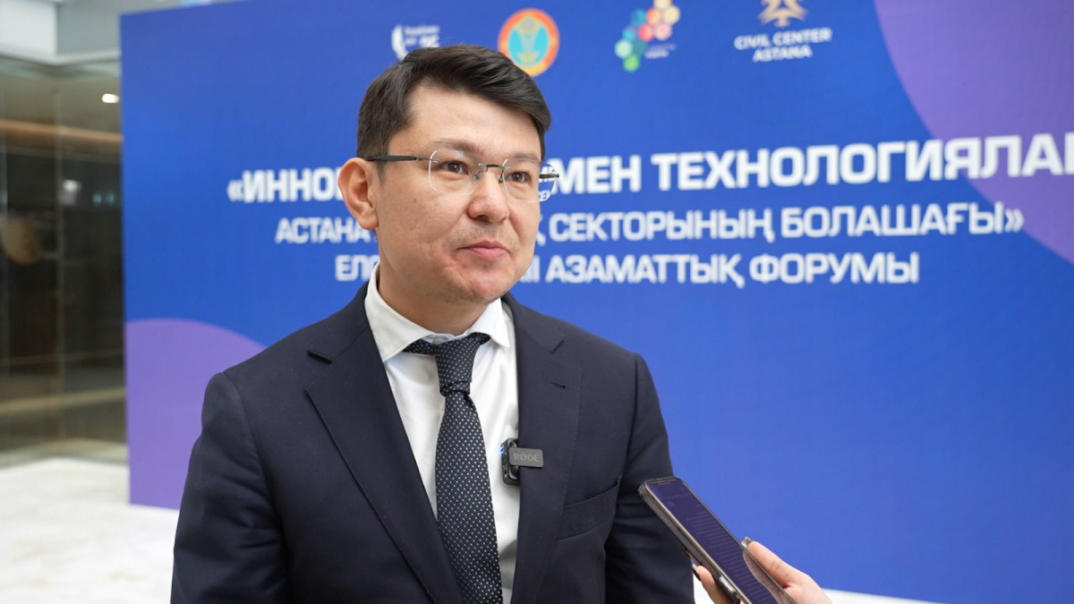  Предоставлено Меирбеком Мукатовым 