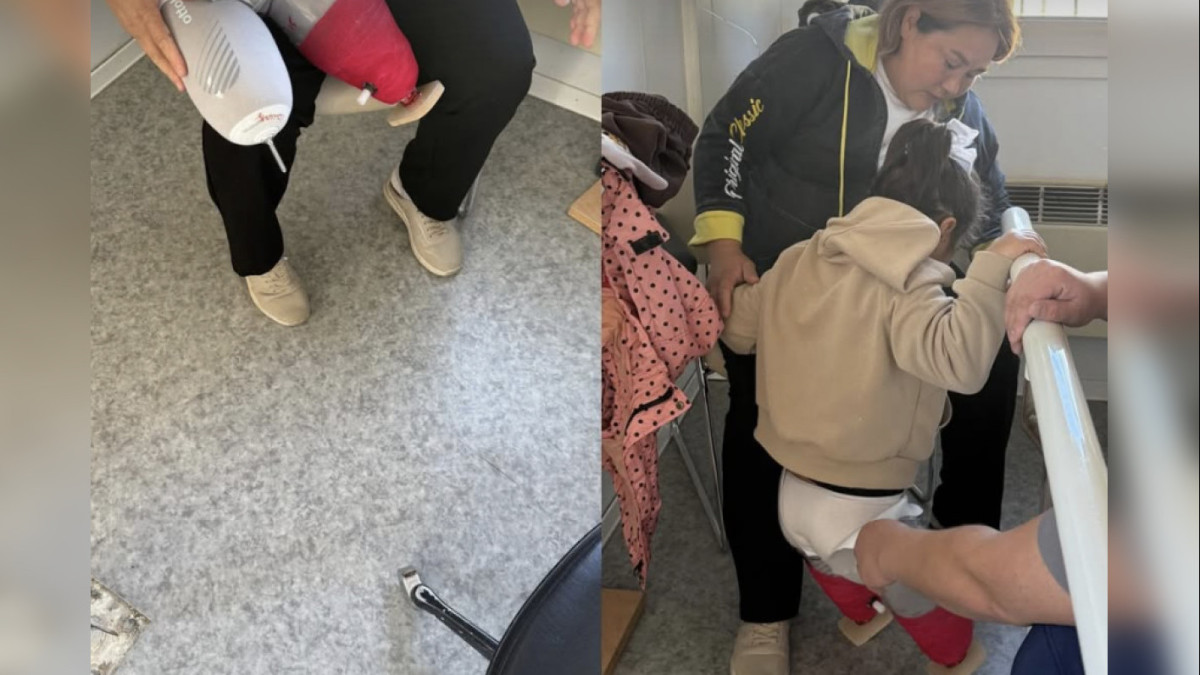  © instagram/help.aluabeken 