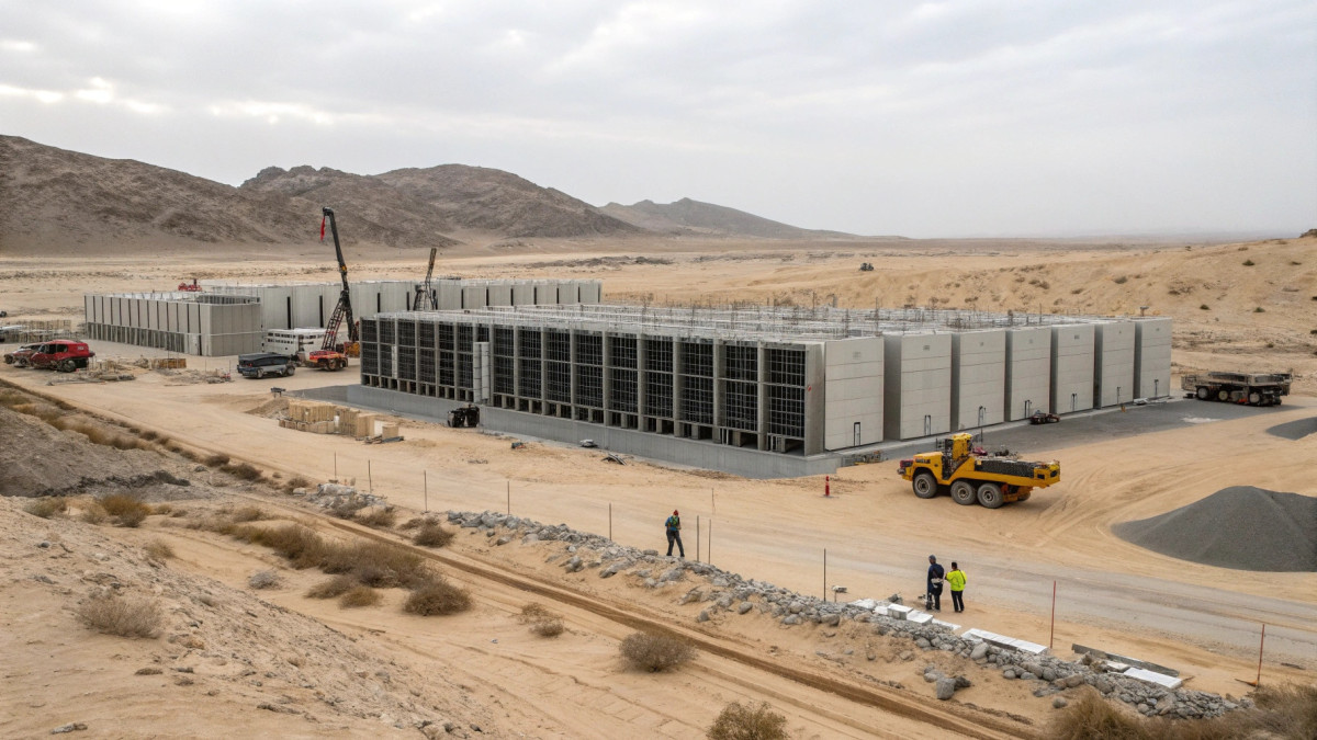  © El.kz / Recraft / Динмухамед БЕЙСЕМБАЕВ 