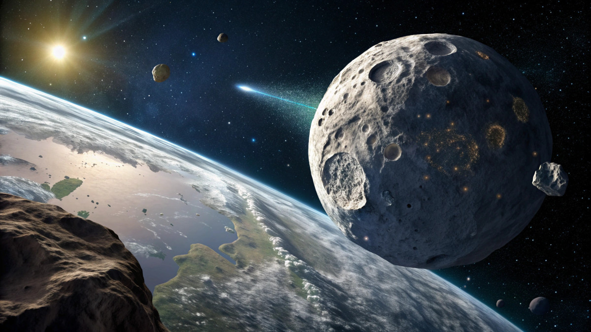  ©El.kz/Айгерим ЕСКЕНДИРОВА/Recraft.ai 