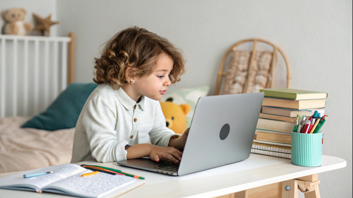  ©El.kz/Айгерим ЕСКЕНДИРОВА/Recraft.ai 