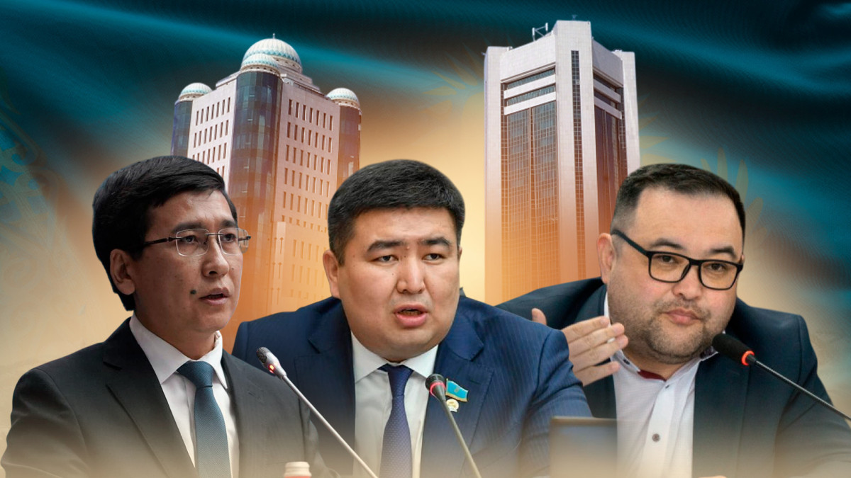  коллаж El.kz 