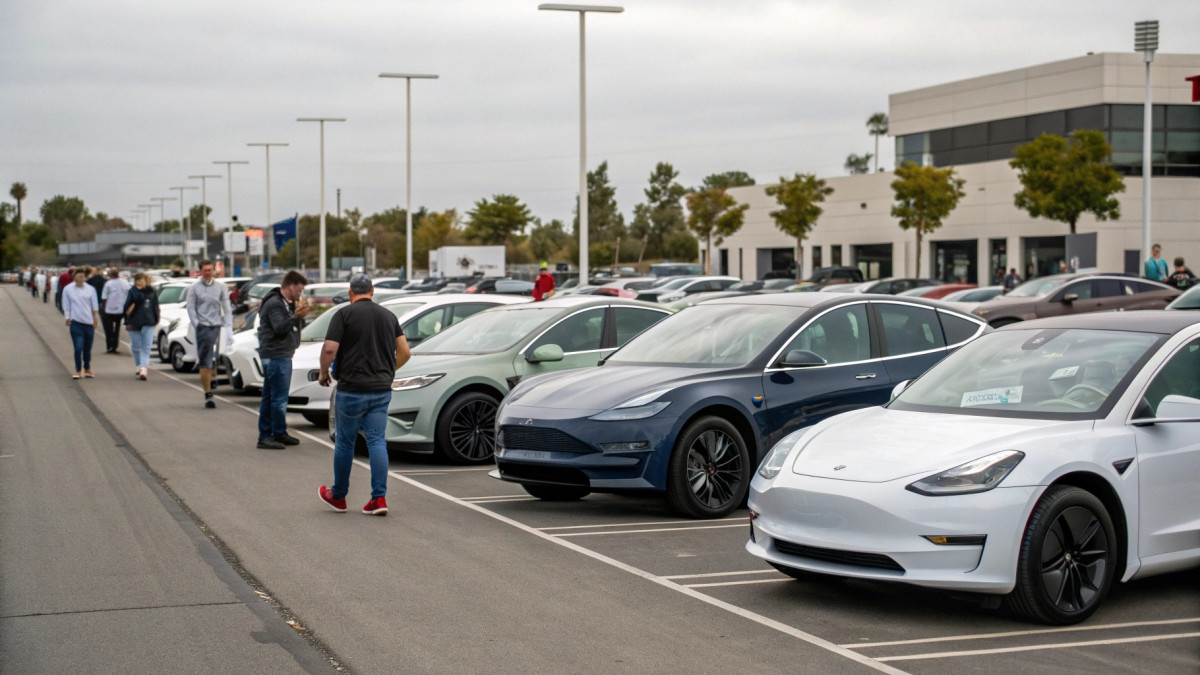  © El.kz / Recraft / Динмухамед БЕЙСЕМБАЕВ 