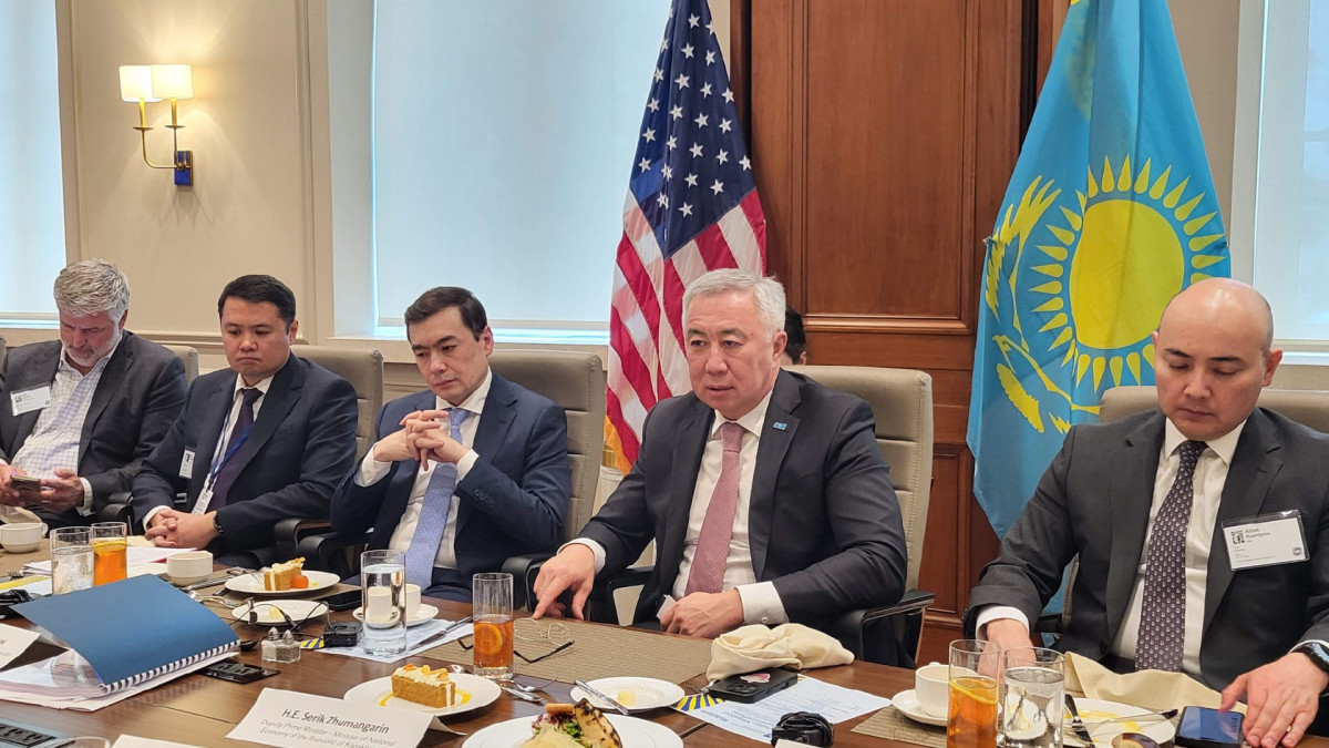  primeminister.kz 