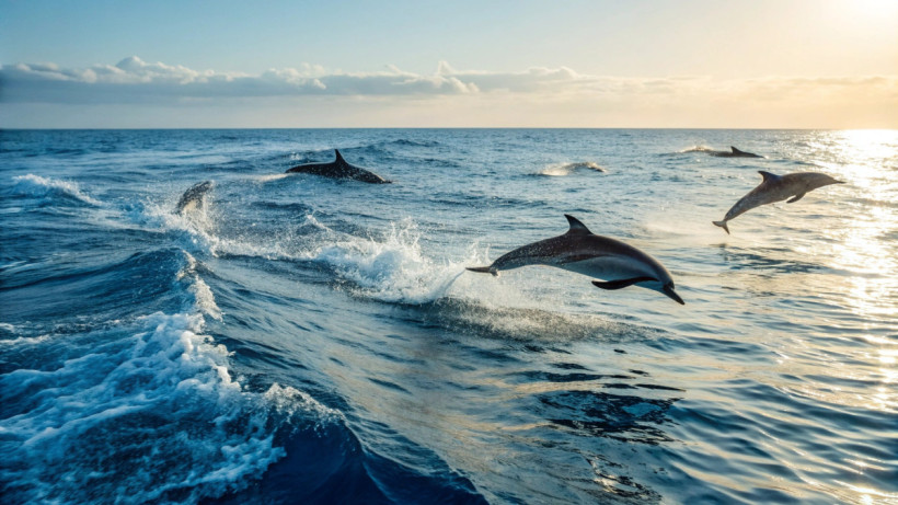  © El.kz / Recraft / Динмухамед БЕЙСЕМБАЕВ 