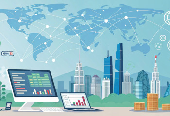 Цифровая эра Казахстана: стартапы, инновации и путь к технологическому лидерству региона