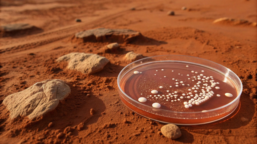  © El.kz / Recraft / Динмухамед БЕЙСЕМБАЕВ 