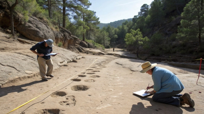  El.kz / Recraft.ai / Dinmukhamed Beissembayev 