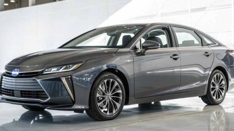  El.kz / Recraft/ Dinmukhamed Beissembayev 