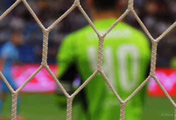 Футболдан әлем чемпионатына қанша билет сатылды