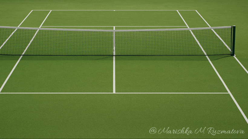  ©El.kz/Марина РУЗМАТОВА/ChatGPT 