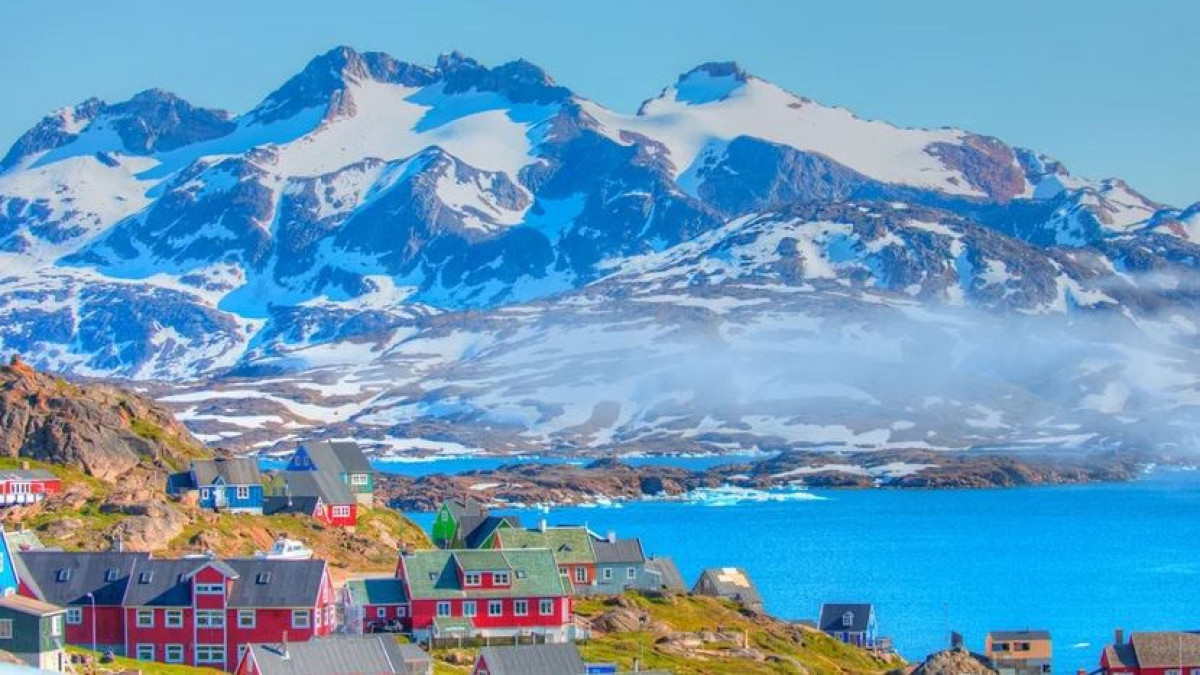  Shutterstock/FOTODOM/ muratart 