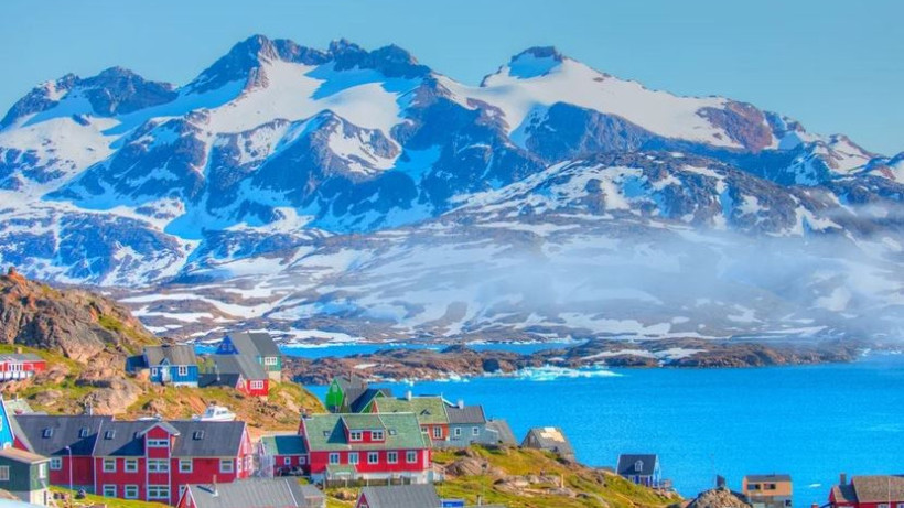  Shutterstock/FOTODOM/ muratart 