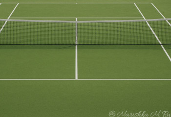 ITF recognises Kazakhstan as a world-class tennis power