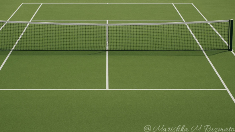  El.kz / Marina Ruzmatova/ ChatGPT 