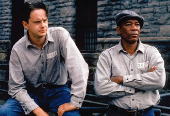 5 фильмов, которые работают как терапия и помогают разобраться в себе