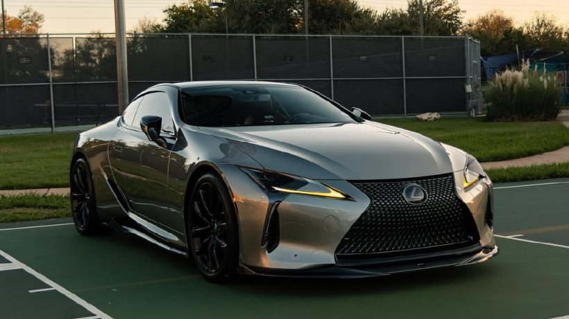  instagram.com/bowers.visuals 