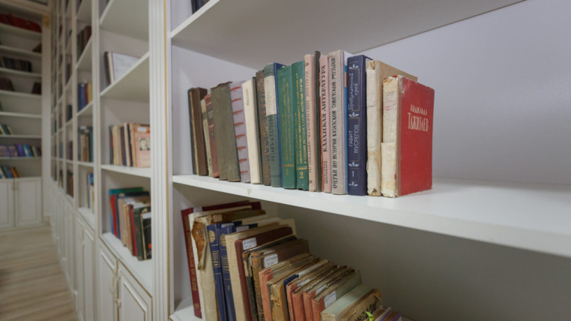  © El.kz/Артем ЧУРСИНОВ 