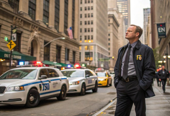 28 тысяч арестов и тонны наркотиков: в США подвели итоги операции Трампа «Летняя жара»