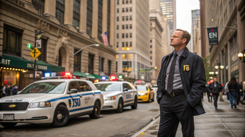  ©El.kz/Айгерим ЕСКЕНДИРОВА/Recraft.ai 