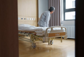 Енді деменцияны ерте анықтауға болады