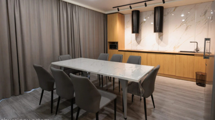  El.kz/Артем ЧУРСИНОВ 