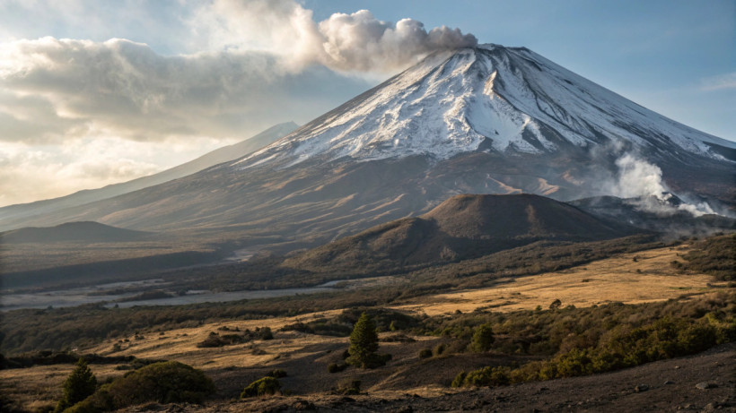  ©El.kz/Айгерим ЕСКЕНДИРОВА/Recraft.ai 